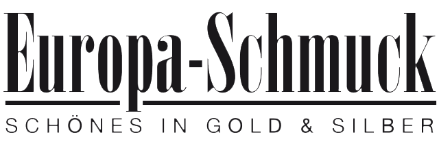 Europa-Schmuck Inh. Gabriele Rudorff Gütersloh - Logo